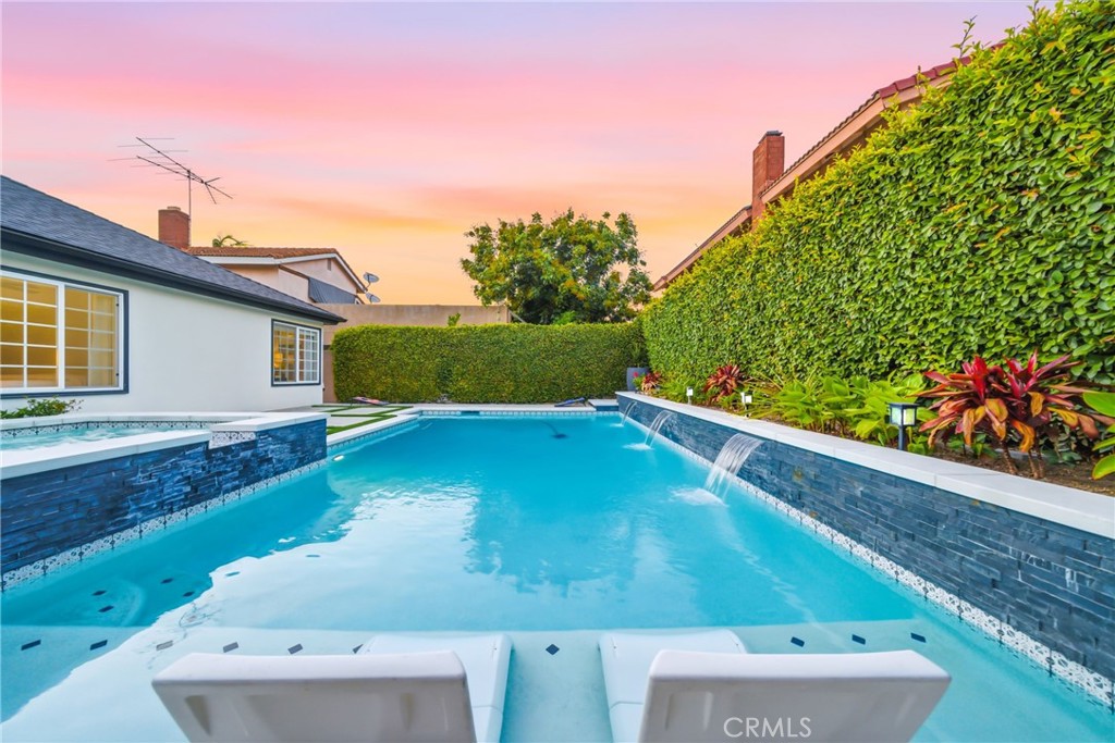 2809 S Diamond Street, Santa Ana CA 92704 - Photo 40