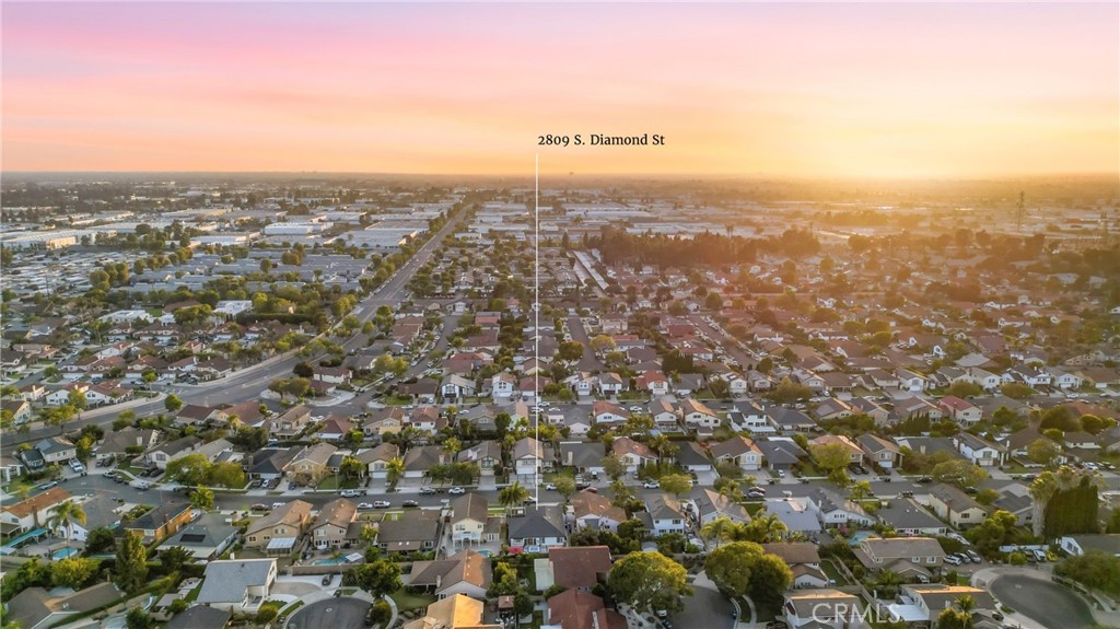 2809 S Diamond Street, Santa Ana CA 92704 - Photo 49
