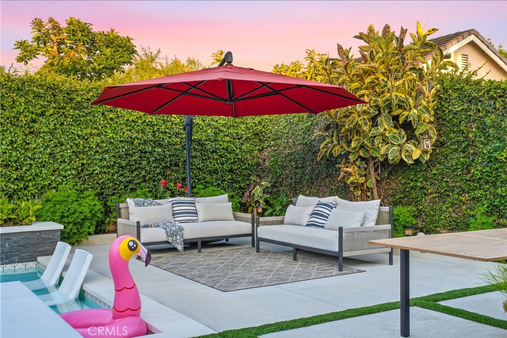 2809 S Diamond Street, Santa Ana CA 92704 - Photo 41