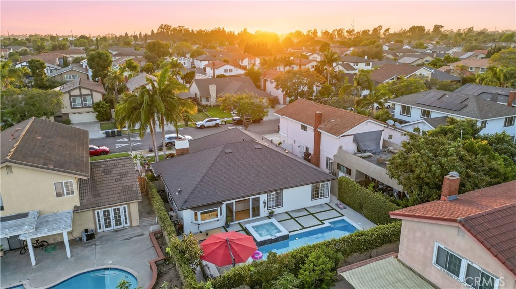 2809 S Diamond Street, Santa Ana CA 92704 - Photo 46
