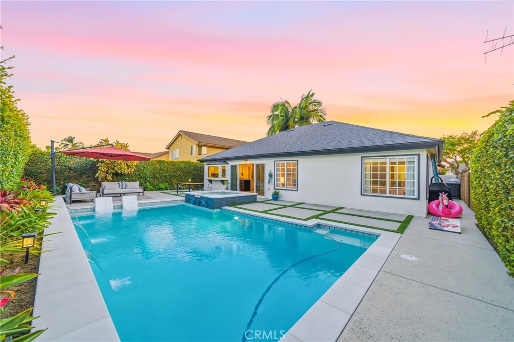 2809 S Diamond Street, Santa Ana CA 92704 - Photo 36