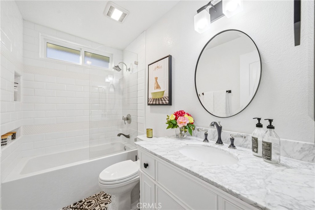 2809 S Diamond Street, Santa Ana CA 92704 - Photo 33