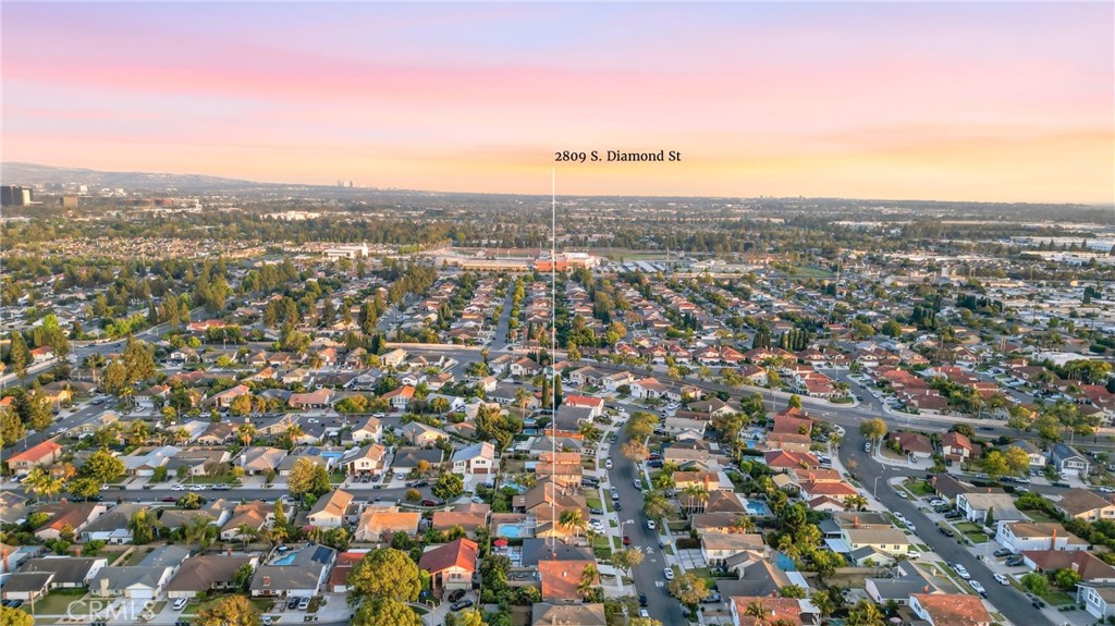2809 S Diamond Street, Santa Ana CA 92704 - Photo 51