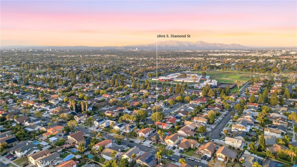 2809 S Diamond Street, Santa Ana CA 92704 - Photo 47