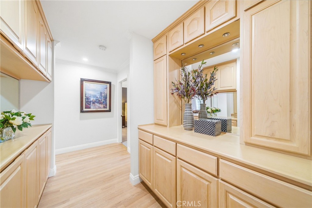 2809 S Diamond Street, Santa Ana CA 92704 - Photo 26