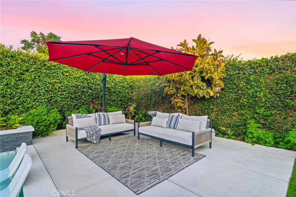 2809 S Diamond Street, Santa Ana CA 92704 - Photo 44