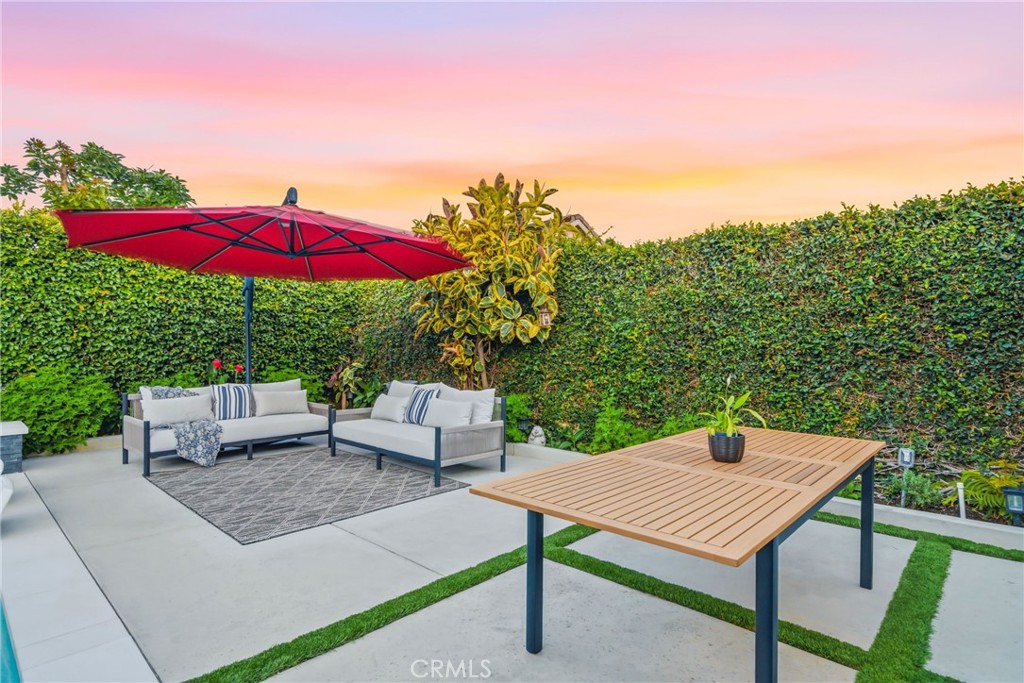 2809 S Diamond Street, Santa Ana CA 92704 - Photo 43