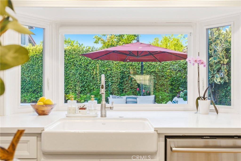 2809 S Diamond Street, Santa Ana CA 92704 - Photo 15