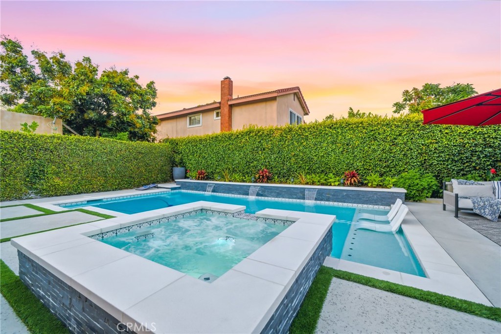 2809 S Diamond Street, Santa Ana CA 92704 - Photo 38