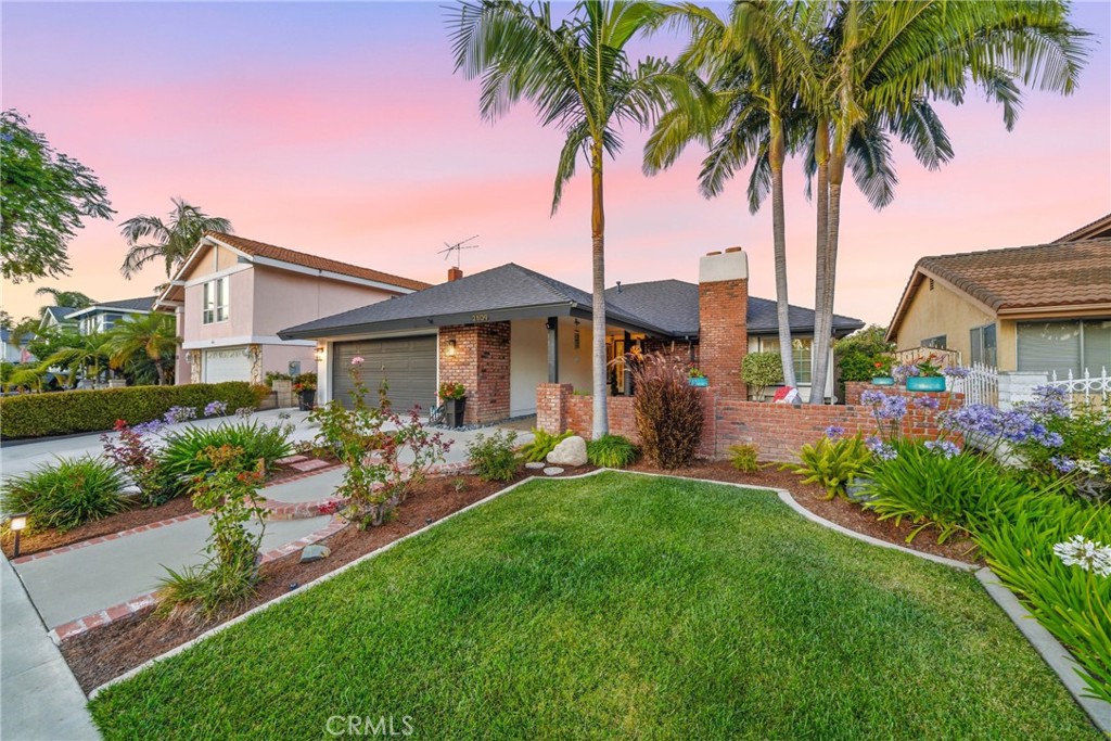 2809 S Diamond Street, Santa Ana CA 92704 - Photo 53
