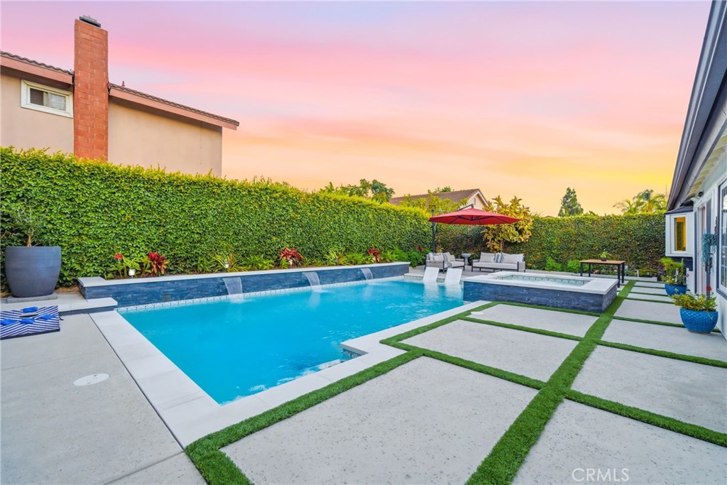 2809 S Diamond Street, Santa Ana CA 92704 - Photo 35