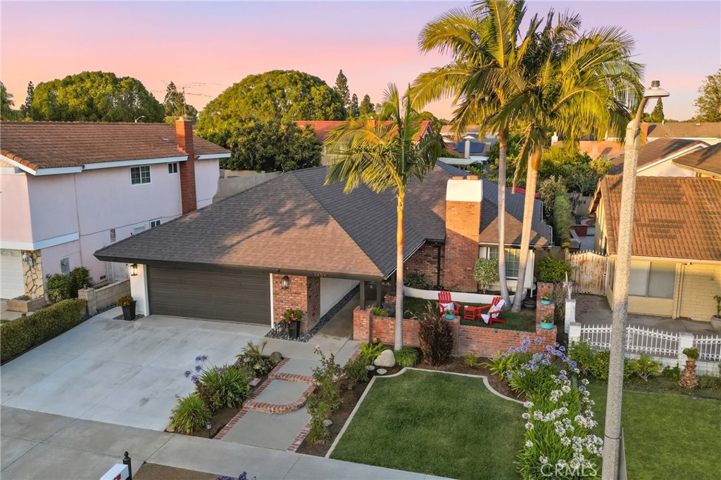2809 S Diamond Street, Santa Ana CA 92704 - Photo 45