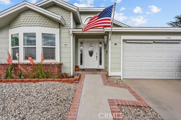 Photo 1 of 42 — 13691 Gavina Avenue 566, Sylmar, CA 91342