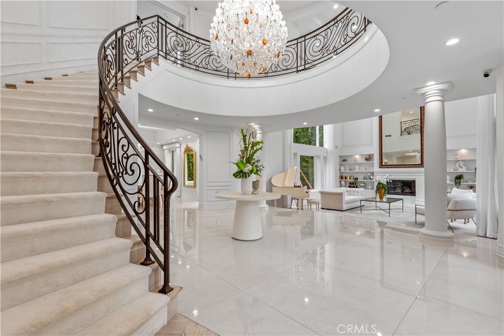 Properties 3 25548 KINGSTON Court