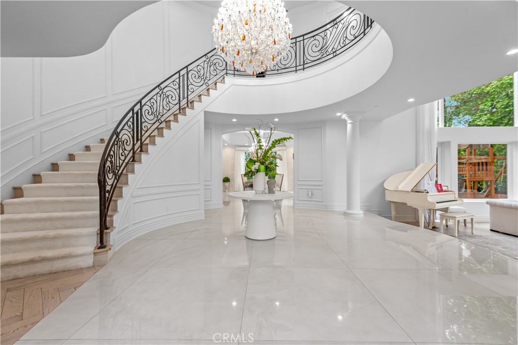 Properties 2 25548 KINGSTON Court