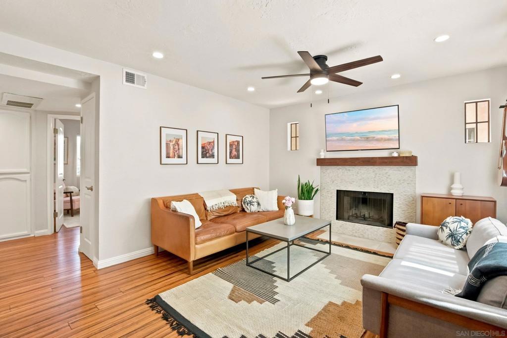 2608 Broadway 5