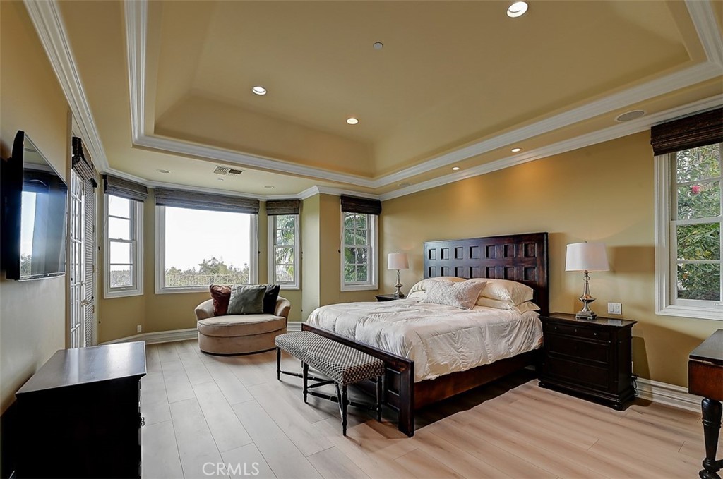 Ocean Ranch ~ Custom (BBC) - Residential Lease