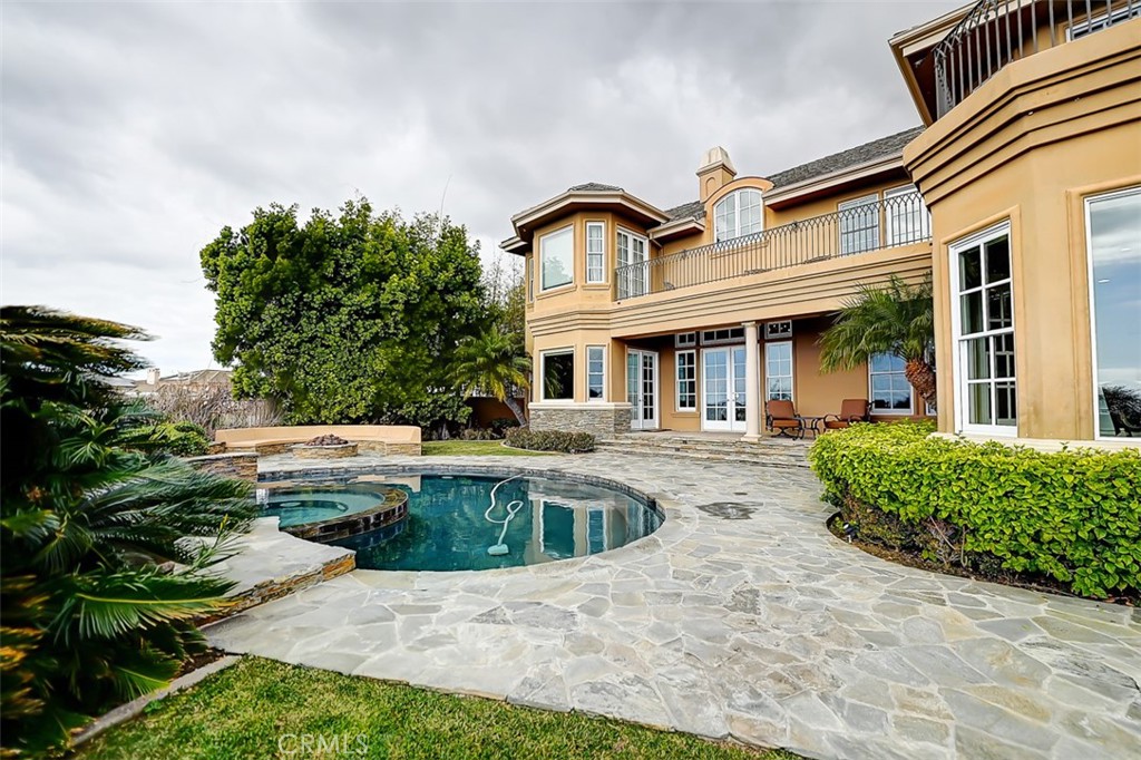 Ocean Ranch ~ Custom (BBC) - Residential Lease