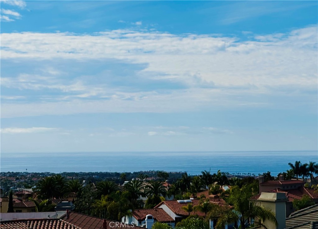 Ocean Ranch ~ Custom (BBC) - Residential Lease