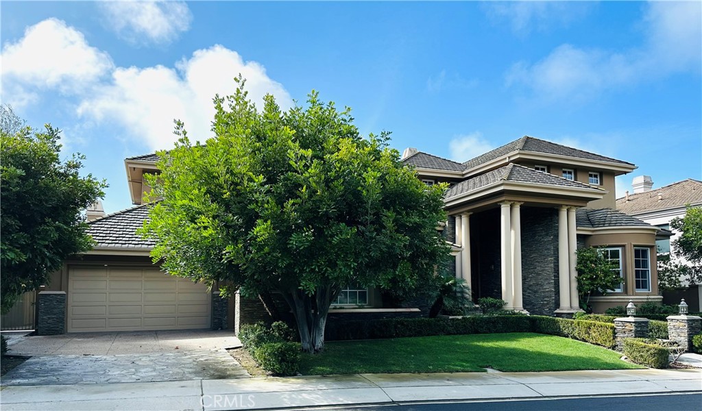 Ocean Ranch ~ Custom (BBC) - Residential Lease