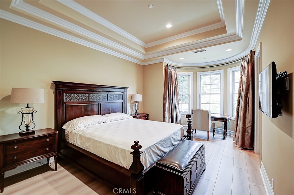 Ocean Ranch ~ Custom (BBC) - Residential Lease