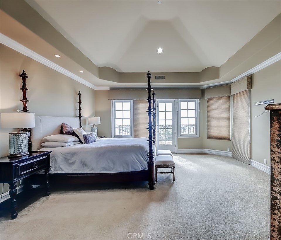 Ocean Ranch ~ Custom (BBC) - Residential Lease