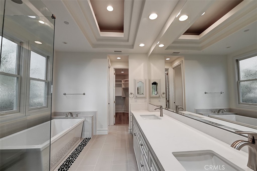 Ocean Ranch ~ Custom (BBC) - Residential Lease