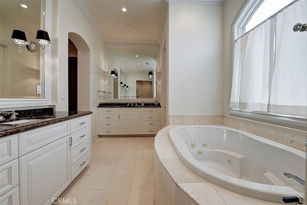 Ocean Ranch ~ Custom (BBC) - Residential Lease