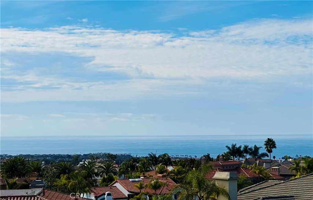 Ocean Ranch ~ Custom (BBC) - Residential Lease