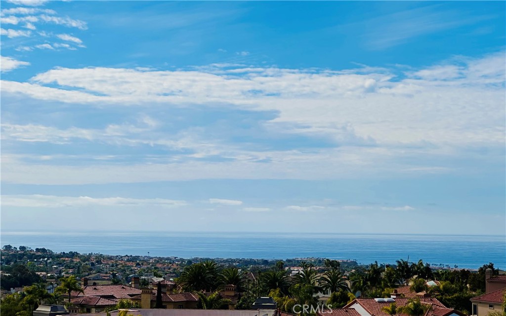 Ocean Ranch ~ Custom (BBC) - Residential Lease