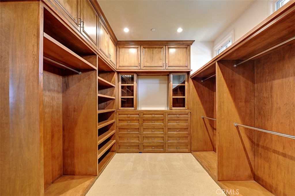 Ocean Ranch ~ Custom (BBC) - Residential Lease