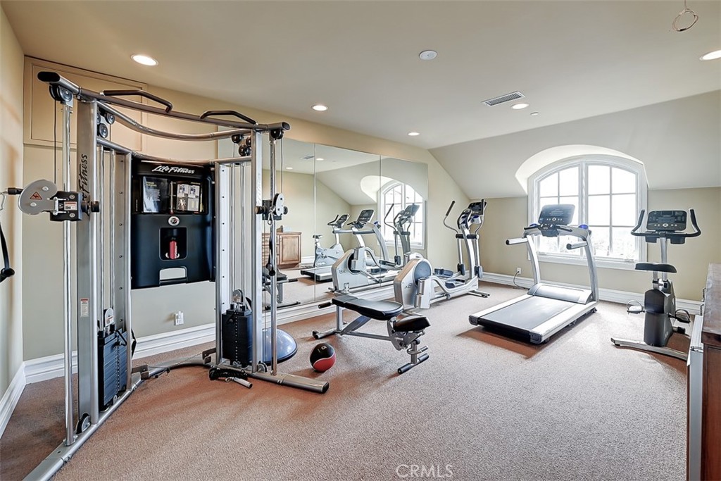 Ocean Ranch ~ Custom (BBC) - Residential Lease