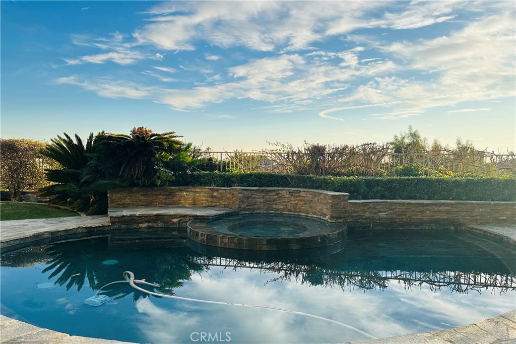 Ocean Ranch ~ Custom (BBC) - Residential Lease