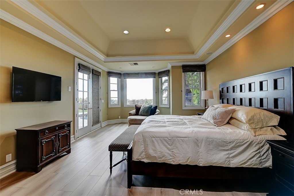 Ocean Ranch ~ Custom (BBC) - Residential Lease