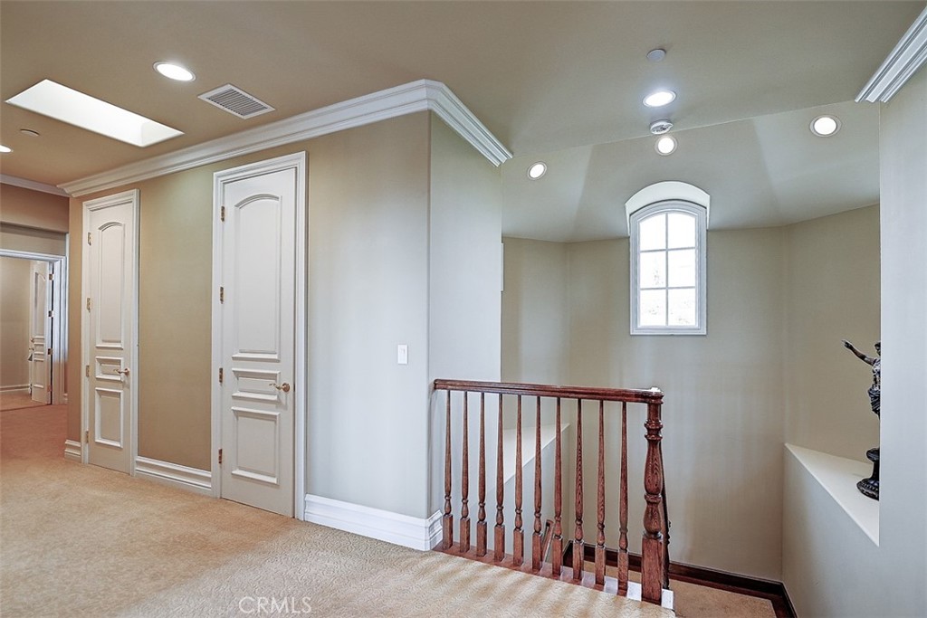 Ocean Ranch ~ Custom (BBC) - Residential Lease