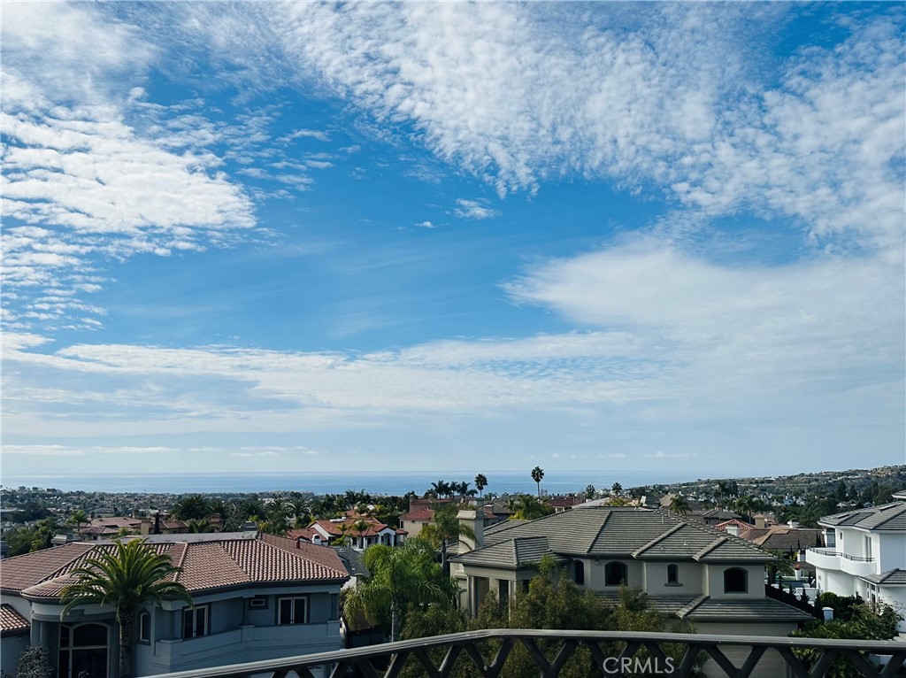 Ocean Ranch ~ Custom (BBC) - Residential Lease