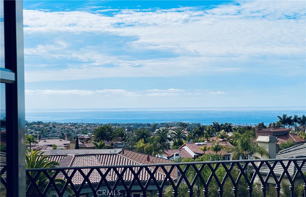 Ocean Ranch ~ Custom (BBC) - Residential Lease
