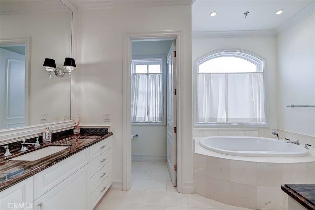 Ocean Ranch ~ Custom (BBC) - Residential Lease