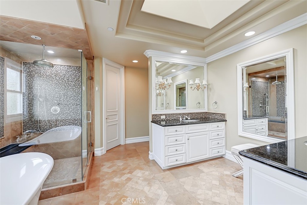 Ocean Ranch ~ Custom (BBC) - Residential Lease