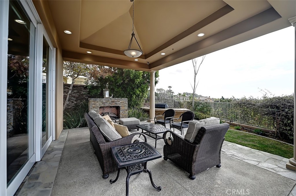 Ocean Ranch ~ Custom (BBC) - Residential Lease