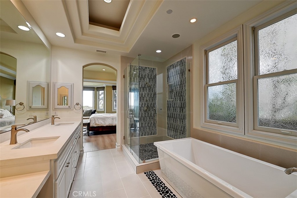 Ocean Ranch ~ Custom (BBC) - Residential Lease