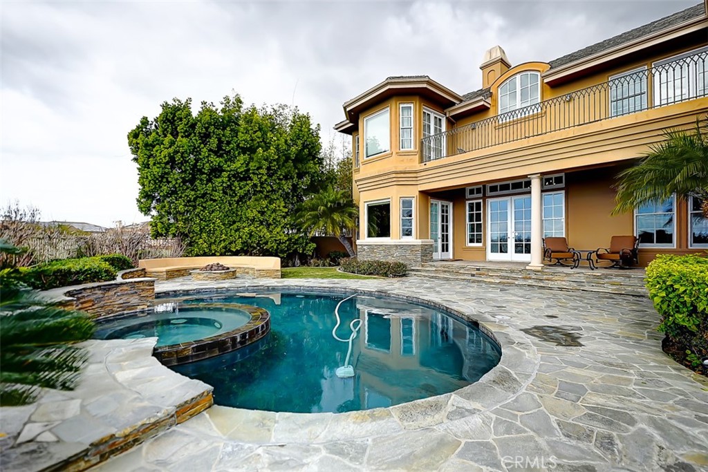 Ocean Ranch ~ Custom (BBC) - Residential Lease