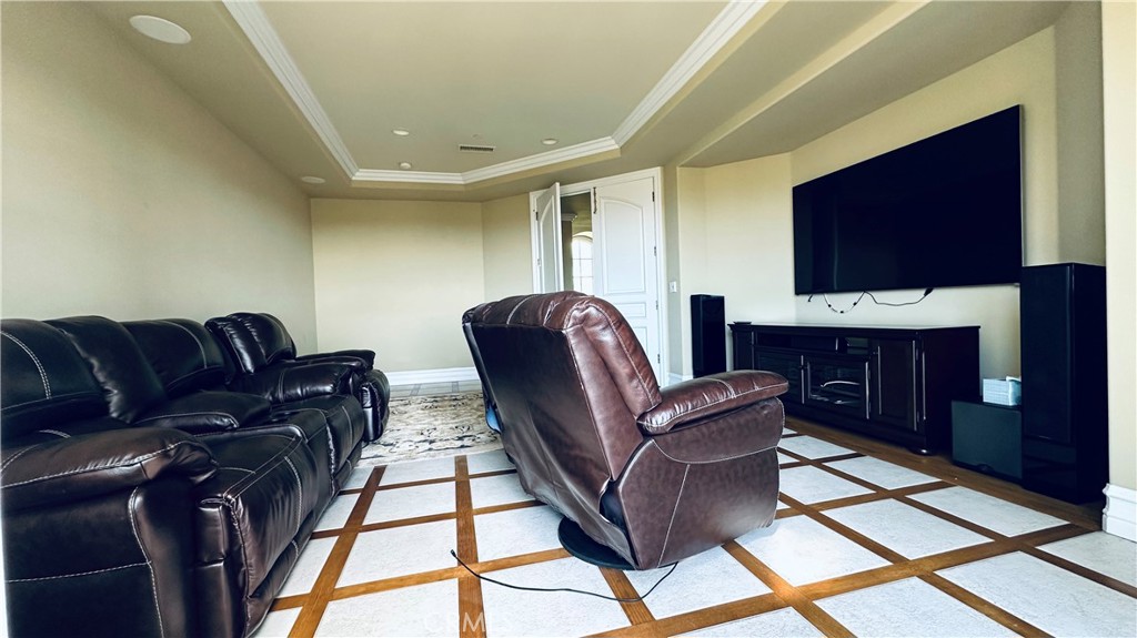 Ocean Ranch ~ Custom (BBC) - Residential Lease