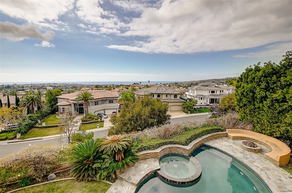 Ocean Ranch ~ Custom (BBC) - Residential Lease