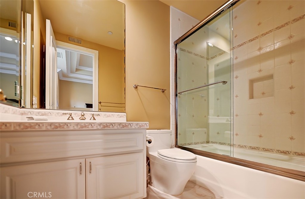 Ocean Ranch ~ Custom (BBC) - Residential Lease