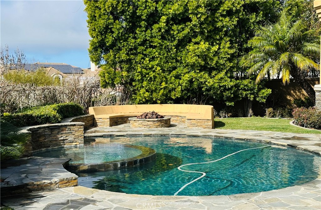 Ocean Ranch ~ Custom (BBC) - Residential Lease