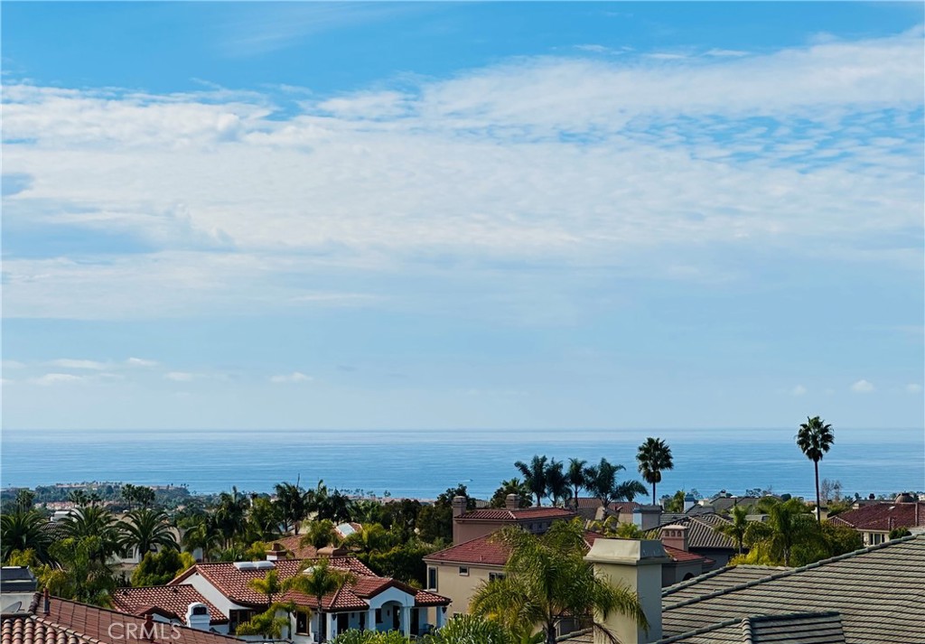 Ocean Ranch ~ Custom (BBC) - Residential Lease