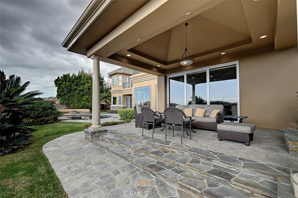 Ocean Ranch ~ Custom (BBC) - Residential Lease
