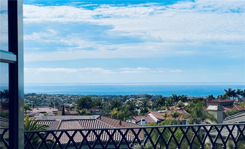 Ocean Ranch ~ Custom (BBC) - Residential Lease