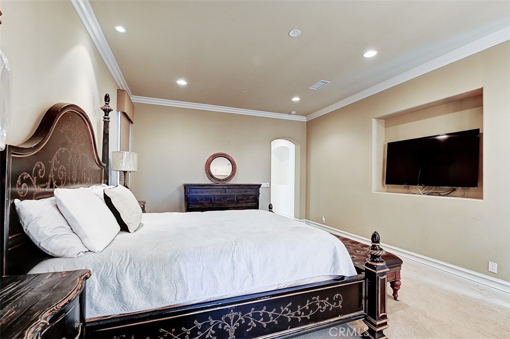 Ocean Ranch ~ Custom (BBC) - Residential Lease